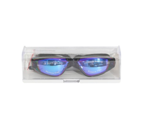 JS-G802DM Silikon Deniz Gözlüğü Buğu Önleyici ve Uv Koruyucu JS-G802DM Silikon Deniz Gözlüğü Buğu Önleyici ve Uv Koruyucu