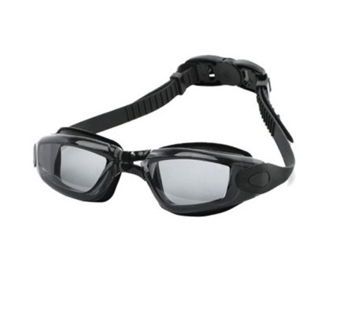 JS-G802S Buğu Önleyici Slikon Gözlük JS-G802S Buğu Önleyici Slikon Gözlük