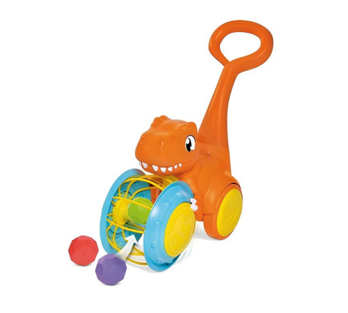 Jurassic World Yakala Topla T-Rex Jurassic World Yakala Topla T-Rex