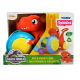 Jurassic World Yakala Topla T-Rex