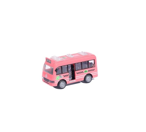 JW567-043 Sürtmeli Şehir Otobüsü -Vardem JW567-043 Sürtmeli Şehir Otobüsü -Vardem