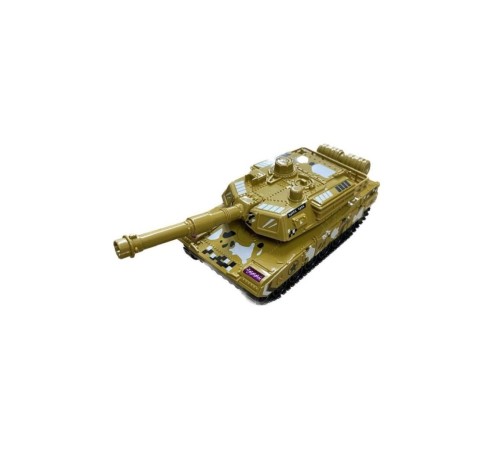 JW567-045 SÜRTMELİ TANK -Vardem JW567-045 SÜRTMELİ TANK -Vardem