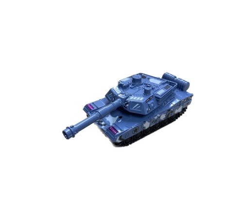 JW567-045 SÜRTMELİ TANK -Vardem JW567-045 SÜRTMELİ TANK -Vardem