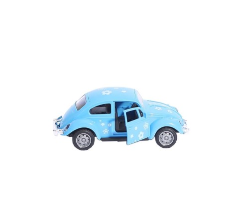 JW567-060 Sürtmeli Desenli Kaplumbağa Araç -Vardem JW567-060 Sürtmeli Desenli Kaplumbağa Araç -Vardem