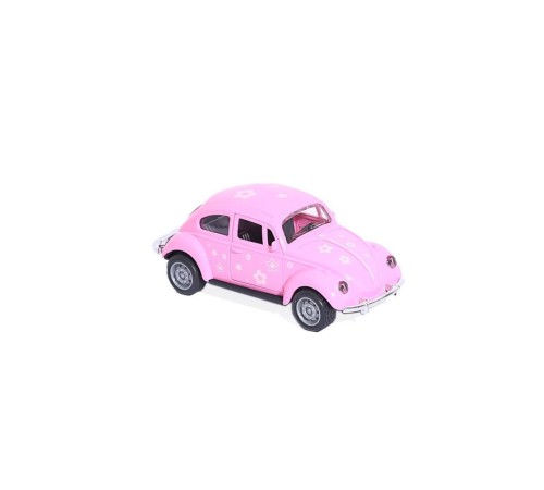 JW567-060 Sürtmeli Desenli Kaplumbağa Araç -Vardem JW567-060 Sürtmeli Desenli Kaplumbağa Araç -Vardem