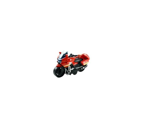 JW567-063 SÜRTMELİ İLK YARDIM MOTORSİKLETİ JW567-063 SÜRTMELİ İLK YARDIM MOTORSİKLETİ