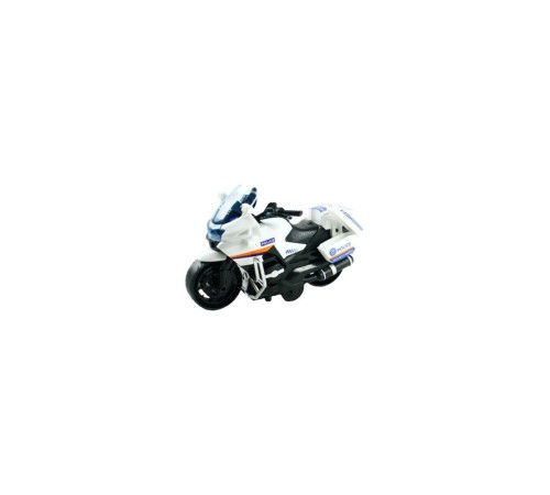 JW567-063 SÜRTMELİ İLK YARDIM MOTORSİKLETİ JW567-063 SÜRTMELİ İLK YARDIM MOTORSİKLETİ