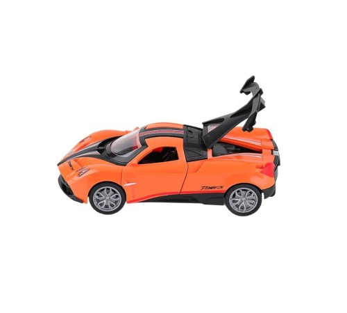 JW567-170 Sürtmeli Kapısı Açılan Spor Araba JW567-170 Sürtmeli Kapısı Açılan Spor Araba