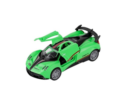 JW567-170 Sürtmeli Kapısı Açılan Spor Araba JW567-170 Sürtmeli Kapısı Açılan Spor Araba