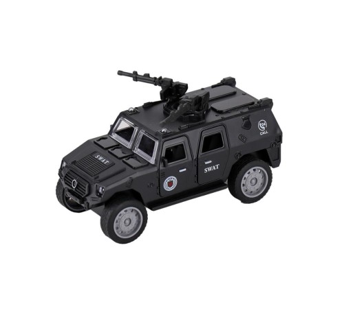 JW567-172 Sürtmeli Kapısı Açılan Zırhlı Araçlar JW567-172 Sürtmeli Kapısı Açılan Zırhlı Araçlar