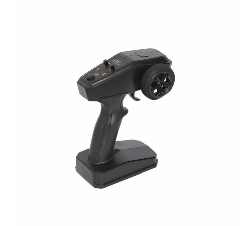 K-60 Yüksek Hızlı Araç 40 km/h 1:16 2.4G -Gepettoys K-60 Yüksek Hızlı Araç 40 km/h 1:16 2.4G -Gepettoys