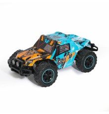 K-61  Yüksek Hızlı Araç 1:16 2.G 40km/h -Gepettoys