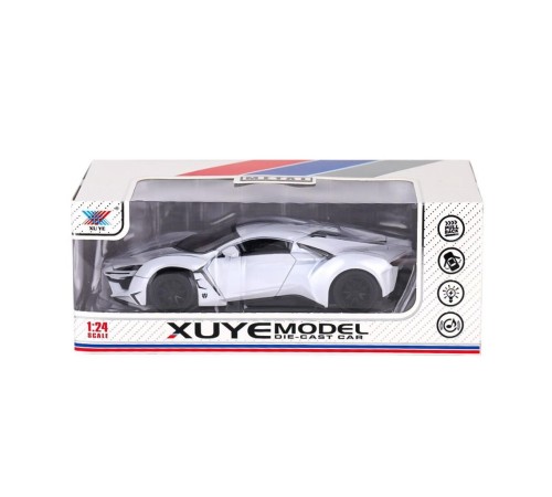 K240A11 Metal Çek Bırak Işıklı ve Müzikli Araba -Canem Oyuncak K240A11 Metal Çek Bırak Işıklı ve Müzikli Araba -Canem Oyuncak