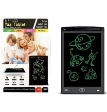 Kalemli Çizim Tahtası 22 cm