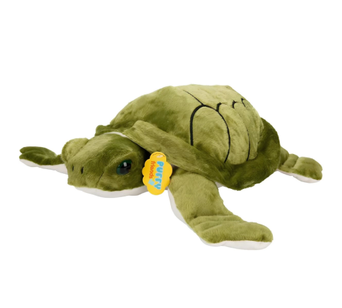 Kaplumbağa Peluş 42 cm