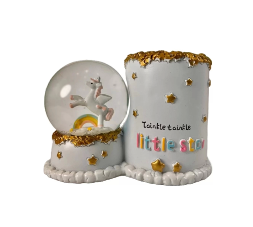 Kar Küresi Kalemlik LLM-HDY0126 Kar Küresi Kalemlik LLM-HDY0126