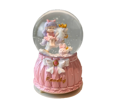 Kar Küresi LLM-HDY0093 Kar Küresi LLM-HDY0093