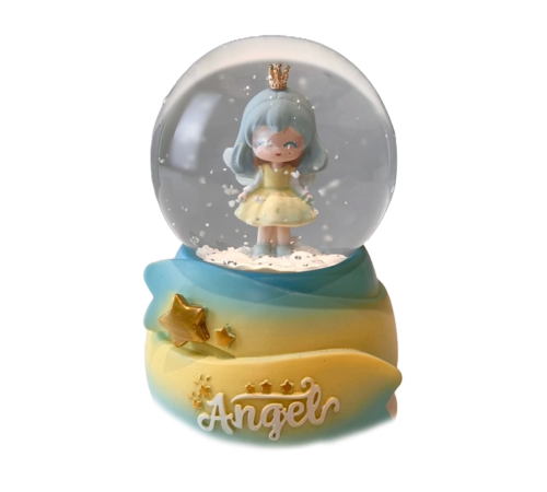 Kar Küresi LLM-HDY0094 Kar Küresi LLM-HDY0094
