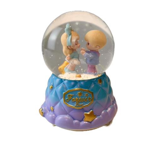 Kar Küresi LLM-HDY0096 Kar Küresi LLM-HDY0096