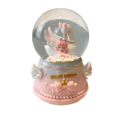 Kar Küresi LLM-HDY0098 Kar Küresi LLM-HDY0098