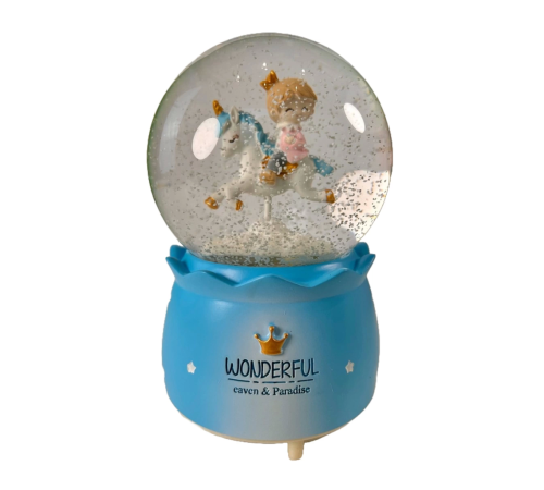 Kar Küresi LLM-HDY0178 Kar Küresi LLM-HDY0178