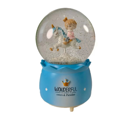 Kar Küresi LLM-HDY0178 Kar Küresi LLM-HDY0178