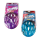 Kask Dizlik Dirseklik Koruyucu Set M