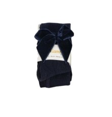 Dafnera Aks. Kız Bebek Külotlu Çorap K31026 Asorti