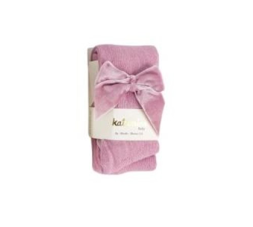 Dafnera Aks. Kız Bebek Külotlu Çorap K31026 Asorti Dafnera Aks. Kız Bebek Külotlu Çorap K31026 Asorti
