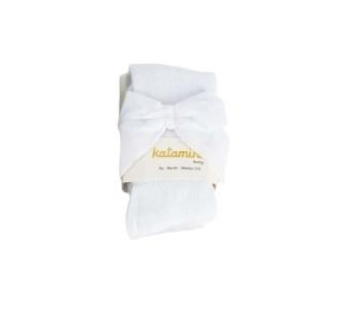 Dafnera Aks. Kız Bebek Külotlu Çorap K31026 Asorti Dafnera Aks. Kız Bebek Külotlu Çorap K31026 Asorti