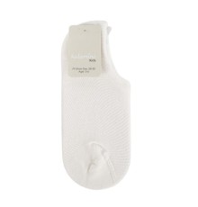 Lacoste Kız Babet Çorap K90008 Asorti
