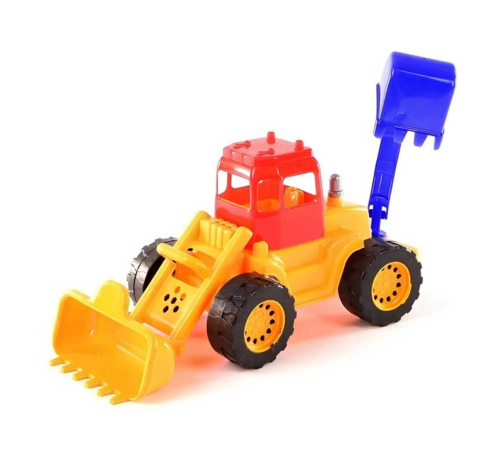 Kazıcılı Büyük Dozer Kazıcılı Büyük Dozer