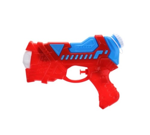 Ket Toys Lazer Su Tabancası