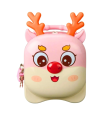 Sylvanian Families Bebek Denizkızı Dükkanı 5911