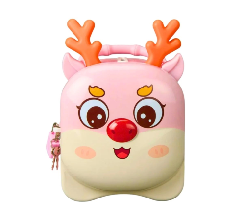 Sylvanian Families Bebek Denizkızı Dükkanı 5911 Sylvanian Families Bebek Denizkızı Dükkanı 5911