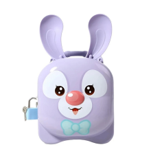 Sylvanian Families Bebek Denizkızı Dükkanı 5908