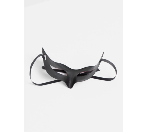 Kırmızı Renk Masquerade Kostüm Partisi Venedik Balo Maskesi