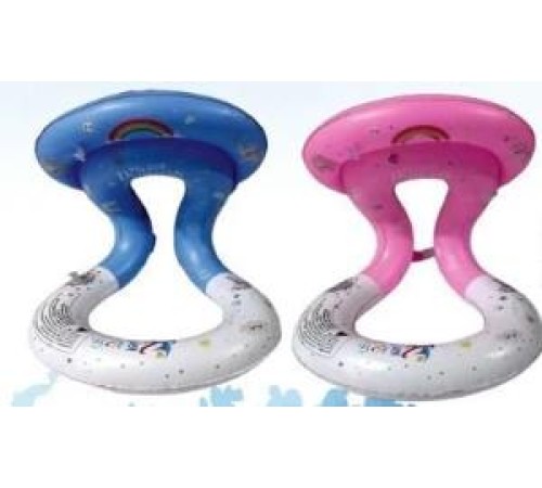 Kızılkaya Can Yeleği Akrobat Kut 70 Cm 95845 Kızılkaya Can Yeleği Akrobat Kut 70 Cm 95845