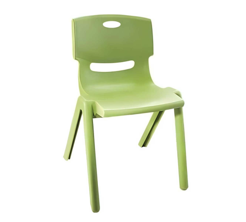Klas Çocuk Koltuğu Klas Çocuk Koltuğu