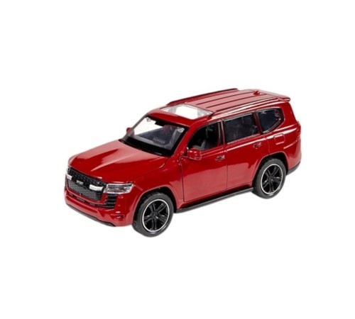 KM-3261D Vardem Çek Bırak 1:32 Işıklı Ve Sesli Metal Land Jeep KM-3261D Vardem Çek Bırak 1:32 Işıklı Ve Sesli Metal Land Jeep