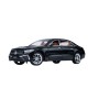 KM-3271D Vardem Çek Bırak Işıklı ve Sesli Model Mrs Metal Araba 1:24