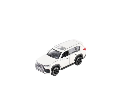 KM-3281D- Vardem Cek Bırak Işıklı Ve Sesli Metal LX Jeep 1:32 KM-3281D- Vardem Cek Bırak Işıklı Ve Sesli Metal LX Jeep 1:32