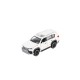 KM-3281D- Vardem Cek Bırak Işıklı Ve Sesli Metal LX Jeep 1:32