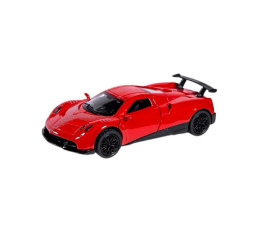 KM-36221C-1-2 Vardem Çek Bırak Metal Araba 1:36 KM-36221C-1-2 Vardem Çek Bırak Metal Araba 1:36