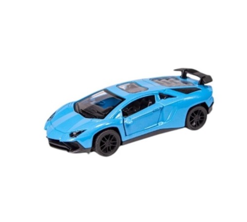 KM36201C-1-2-3-4 Vardem Çek Bırak Metal Araba 1:36 KM36201C-1-2-3-4 Vardem Çek Bırak Metal Araba 1:36