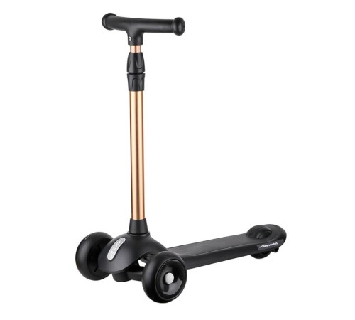 KM639 Sesli Işıklı Scooter KM639 Sesli Işıklı Scooter