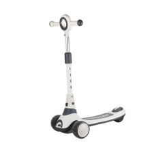 KM653 Sesli Scooter -Can Oyuncak