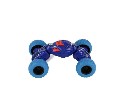 KNS-2021-7 ÇİFT YÖNLÜ ÇEK BIRAK AKROBATİK ARABA KNS-2021-7 ÇİFT YÖNLÜ ÇEK BIRAK AKROBATİK ARABA