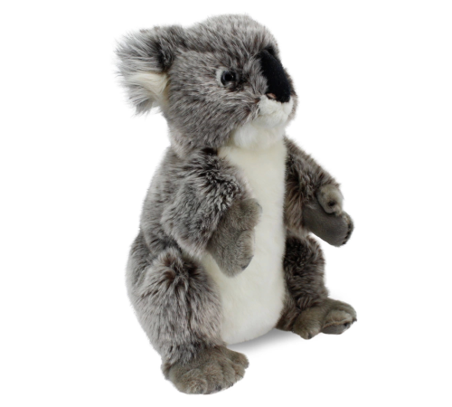 Koala Kukla (Tüm Beden) 26 cm Koala Kukla (Tüm Beden) 26 cm