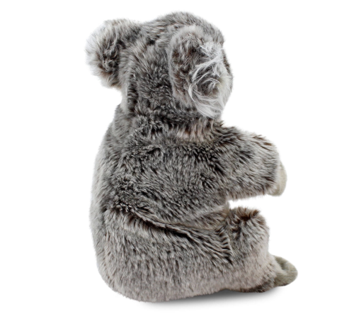 Koala Kukla (Tüm Beden) 26 cm Koala Kukla (Tüm Beden) 26 cm